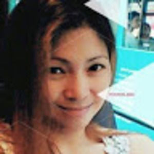 Meet your Posher, Neneth